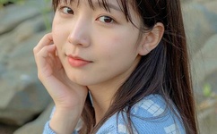 斗罗大陆唐三桶比比东免费